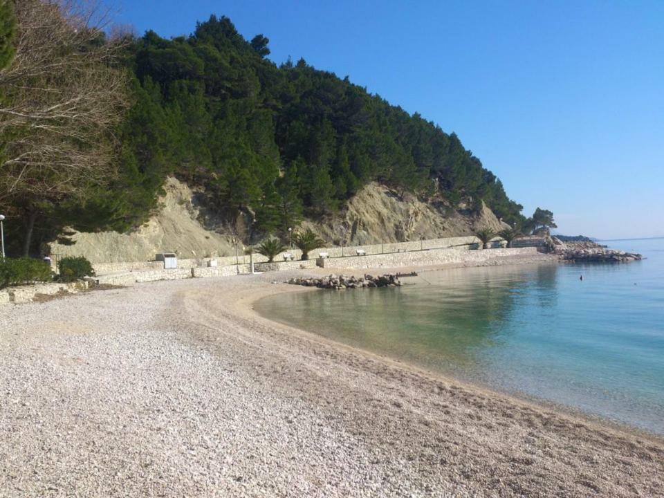 Villa Orada بريلا المظهر الخارجي الصورة